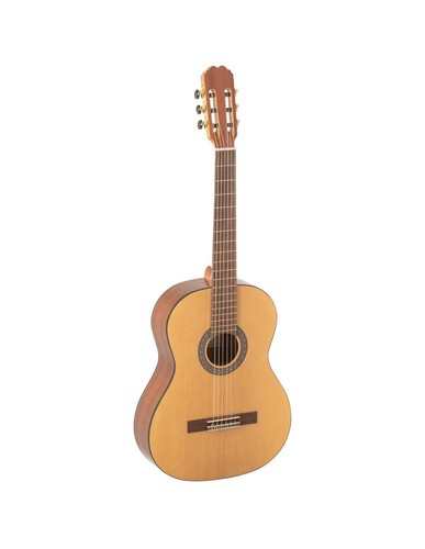 Admira elsa chitarra classica - elsa,