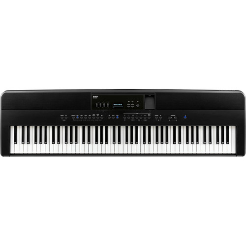 Kawai es920 digital piano - kawai,
