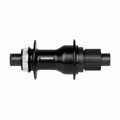 Mozzo mtb shimano cues - mozzo,