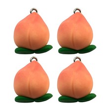  Set per fare orecchini in