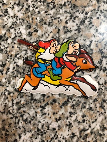 Formaggino mio locatelli - mio,