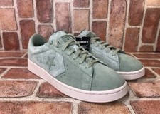 Converse pro leather low - pro,