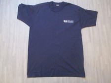 T-shirt vintage anni 90 punto