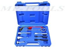 Kit messa fase chrysler - kit,