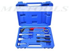 KIT MESSA IN FASE CHRYSLER