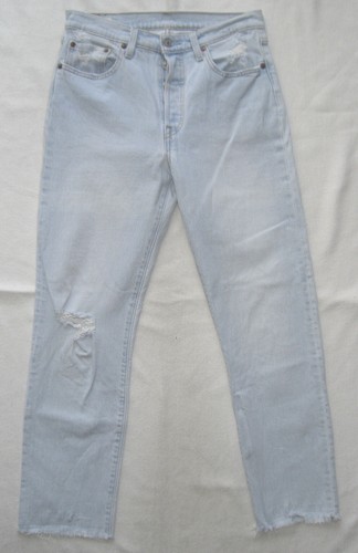 Levis levi jeans - levi's,