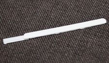 Cover cover originale HTC