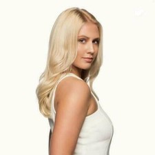 Clip flicky a incastro 14-16