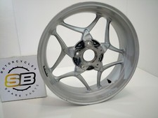 CERCHIO POSTERIORE BMW R 1200