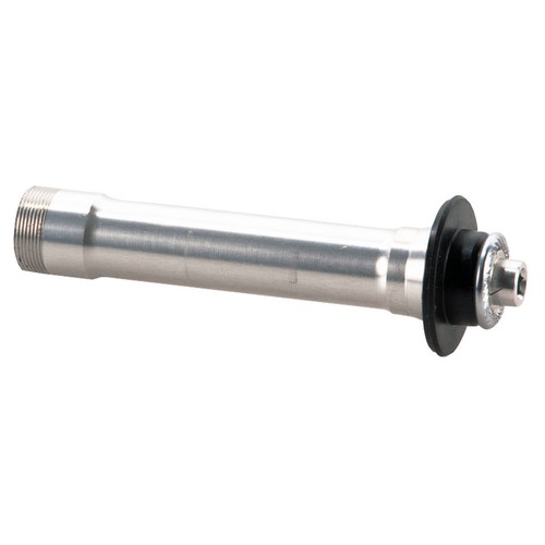 Fulcrum 110 perno mozzo - r0-110,