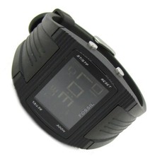 Orologio polso uomo donna - da,