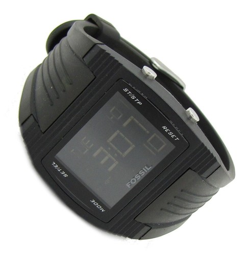 Orologio polso uomo donna - orologio, da