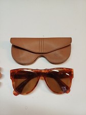 Persol Ratti Andrea 52 vintage