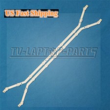 LED Backlight Strips for