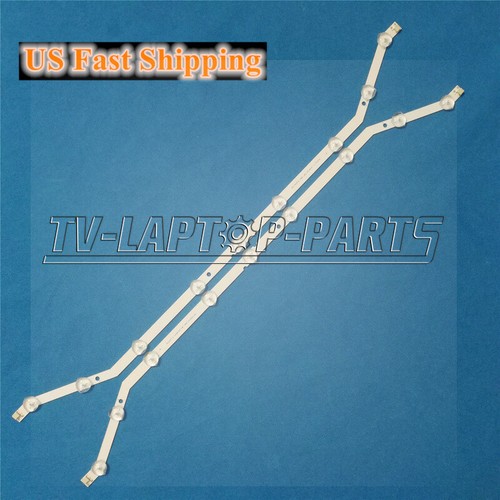 Strisce retroilluminazione led - retroilluminazione,