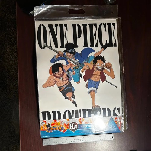 Anime japan one piece - japan, b2