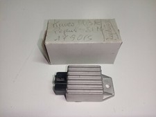 SGR 179015 REGOLATORE DI