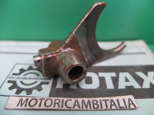 Per rotax - per,