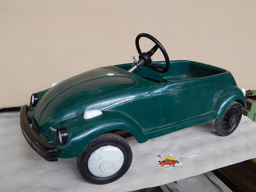 Rara auto pedali pines - rara, a