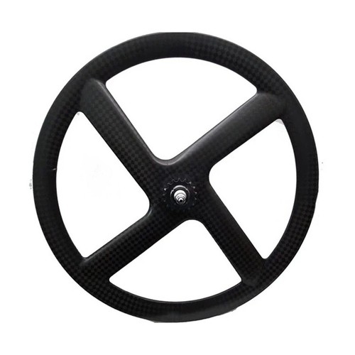 700c raggi ruote pista - pista, o