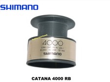 Bobina ricambio abs - bobina,