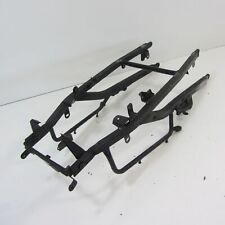 Yamaha FZR 1000 2LA Telaio