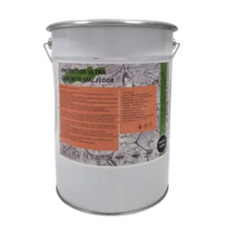 PROTECTOR - RESINA PRO