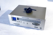 Leggendario OSCILLOSCOPIO