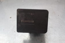 ABS PER CITROEN C3 Serie 8HR