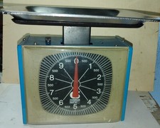 MODERNARIATO - BILANCIA DA