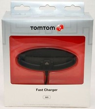 NEW TomTom USB Home Dock