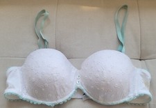 Intimissimi bra 34b - bra,