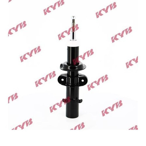 Kyb 633951 ammortizzatore - 633951,