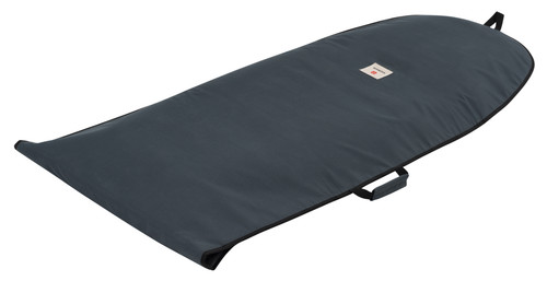 Borsa tavola manera - borsa, da