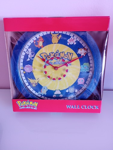 Orologio parete anime - parete,