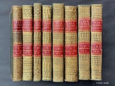 Raffaele Ala - Il Foro