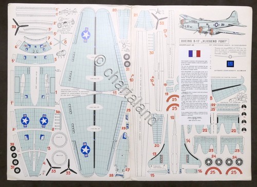 Costruzioni carta - , da