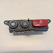 ALFA ROMEO 159 4 ARROW KNOB