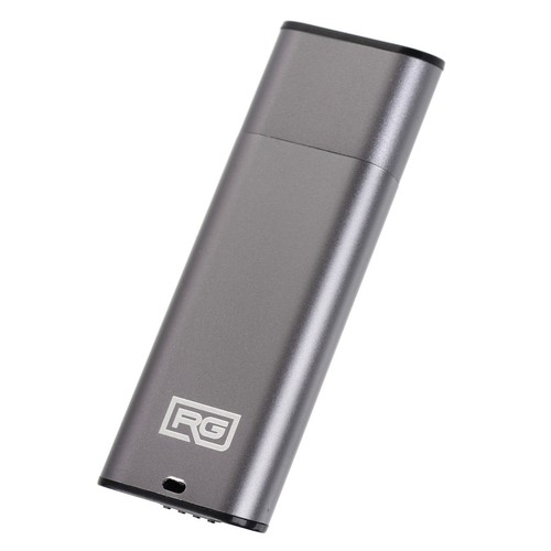 Fd10 usb drive - usb,
