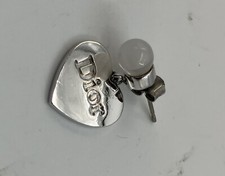 Orecchini christian dior con - orecchini,