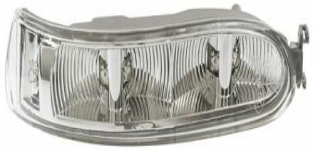 Per mercedes r230 - mercedes,
