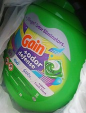 Gain Flings Ultra Oxi