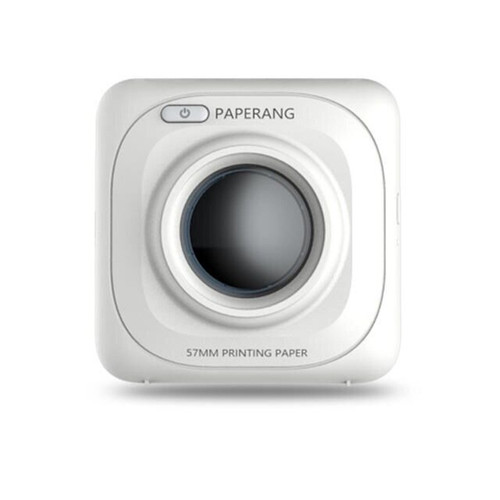 Mini stampante termica - stampante,