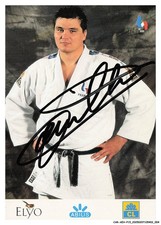 CAR-AEHP15-0860-JUDO -