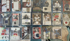 PHILADELPHIA-WINNIPEG CARTE DA