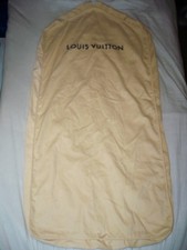 COPRICOSTUME TUTA LOUIS