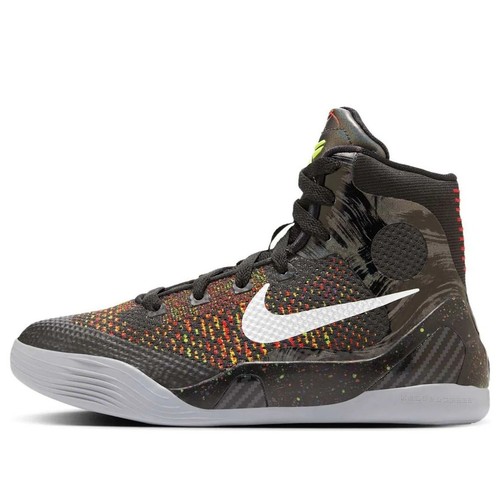 Hj9446 001 nike kobe elite - hj9446-001,