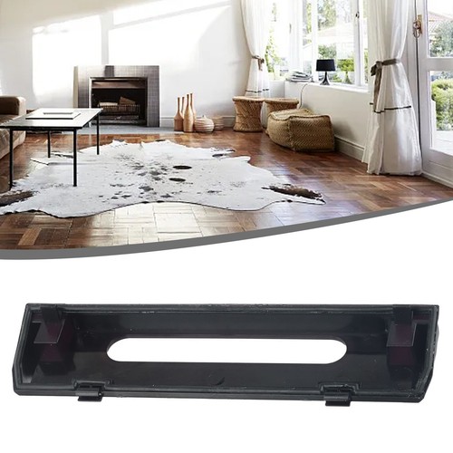 Porte poubelle pour