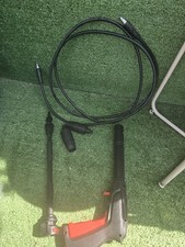 Bosch easyaquatak 110 - easyaquatak,
