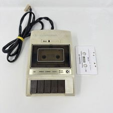 Commodore C2N Datasette unità